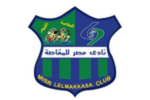 Misr Lel Makasa