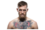 Mcgregor png