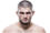 Nurmagomedov png