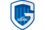 Krc genk logo 2016.svg
