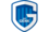 Krc genk logo 2016.svg