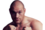 Tyson fury