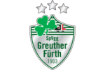 SpVgg Greuther Fürth