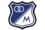 Escudo de millonarios fu%cc%81tbol club.svg