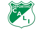 Deportivo Cali