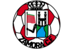 Zamora