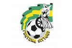 Fortuna Sittard