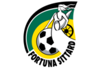 Fortuna Sittard