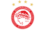 Olympiacos fc logo.svg