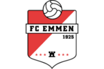 FC Emmen