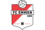 FC Emmen