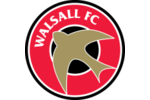 Walsall