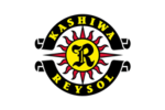 Kashiwa Reysol