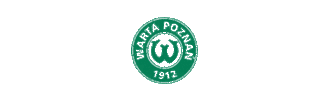 Warta Poznan