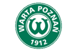 Warta Poznan