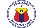 Deportivo Pasto