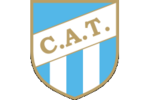 Atlético Tucumán