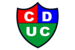Unión Comercio