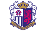 Cerezo Osaka