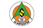 Alanyaspor