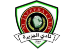 Al Jazeera 
