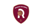 Reggina