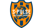 Shimizu S-Pulse