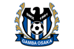 Gamba Osaka