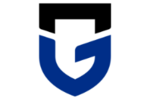 Gamba Osaka