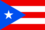 Puerto rico