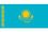 Flag of kazakhstan.svg
