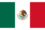Flag of mexico.svg
