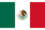 Flag of mexico.svg