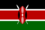 Flag of kenya.svg