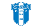 Wisla Plock