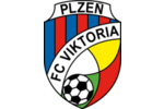 FC Viktoria Plzeň