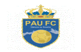 Pau FC