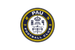 Pau FC