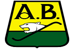 Atlético Bucaramanga