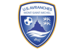 Avranches
