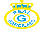 Real Garcilaso