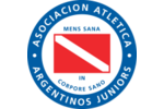 Argentinos Juniors