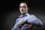 Fabiano caruana