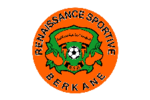 RSB Berkane