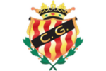 Gimnastic de Tarragona