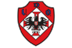 UD Oliveirense