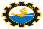 Stal Mielec