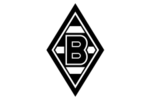 Borussia Mönchengladbach