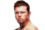 Canelo alvarez
