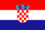 Croatia